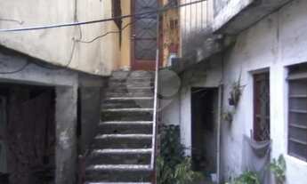 Imagem 4: Casa-São Paulo-VILA MAZZEI