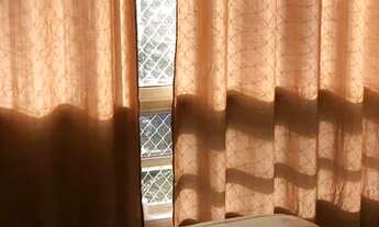 Imagem 4: Kitnet sudoeste Kitnet com 1 dormitório