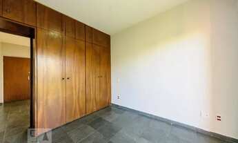 Imagem 6: Apartamento para Aluguel - Botafogo, 1 Quarto, 45 m2