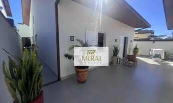 Imagem 2: Casa para alugar no Urbanova com 5 quartos e 300 metros