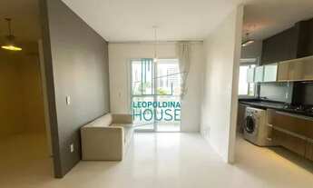 Imagem 2: Apartamento para venda e locação Vila Leopoldina