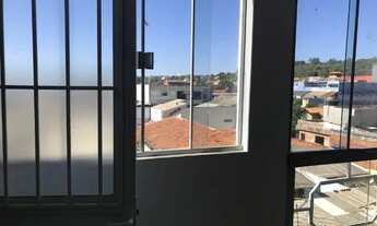 Imagem 5: Apartamento 2 Qtos. Vazado e com Varanda