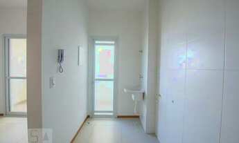 Imagem 7: Apartamento para Aluguel - Areias, 3 Quartos, 133 m2