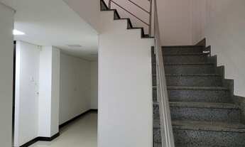 Imagem 5: Loja à venda, Asa Sul, Brasília, DF