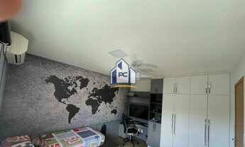 Imagem 6: Casa com 3 dormitórios à venda, 350 m² por R$ 2.990.000,00 - Camboinhas - Niterói/RJ