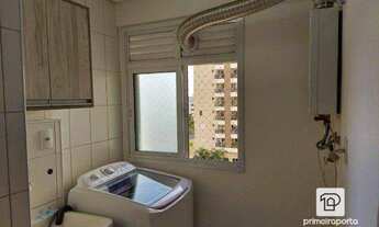 Imagem 12: Apartamento à venda com 2 quartos 63 m² - Jardim Aquarius - São José dos Campos/SP