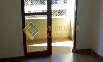 Imagem 2: Apartamentos - Locação - Iguatemi - Cod. 2909