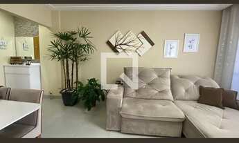 Imagem 7: Apartamento para Aluguel - Ermelino Matarazzo, 2 Quartos, 60 m2