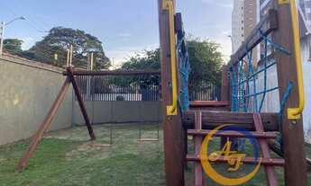 Imagem 7: Casa térrea em condomínio fechado 4 dormitórios em Taubaté