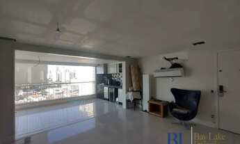 Imagem 5: Aluguel Ótimo Ap Na Mooca 141M² - 3 Suítes Depósito- Varanda Gourmet!