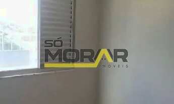 Imagem 5: Venda de Apartamentos / Cobertura na cidade de Belo Horizonte