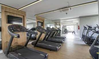 Imagem 6: Apartamento com 3 quartos, 81m², à venda em São Paulo, Jardim Caravelas