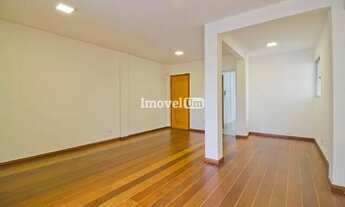 Imagem 6: Cerqueira César