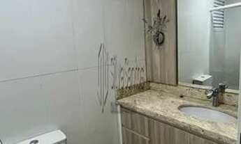 Imagem 6: Apartamento de 01 dormitório Ref.: *56