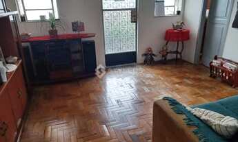 Imagem 6: EXCELENTE TIPO CASA( DE CIMA NO NIVEL DA RUA) JUNTO A TRÂNSPORTE E COMERCIO FRE