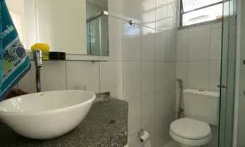 Imagem 7: Beleville Residence /// Luzia