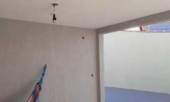 Imagem 3: Assobradado no Bairro Nova Petrópolis em São Bernardo do Campo