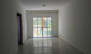 Imagem 5: Apartamento com 2 dormitórios, 70 m² - venda por R$ 240.000 ou aluguel por R$ 1.950/mês