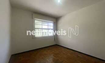 Imagem 5: Locação Apartamento 3 quartos Funcionários Belo Horizonte