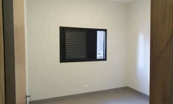 Imagem 2: Casa linda no Alto Umuarama