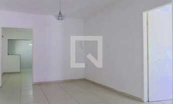 Imagem 2: Casa para Aluguel - Areias, 3 Quartos, 200 m2