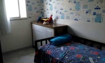 Imagem 5: SOBRADO à venda, 3 quartos, 1 suíte, VILA PROGRESSO - Santo André/SP