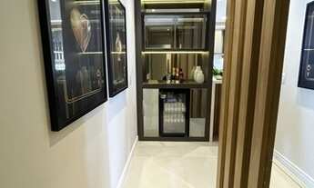 Imagem 4: Tramandaí - Apartamento Padrão - Centro