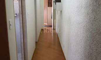 Imagem 7: Maravilhoso Sobrado com 3 Dormitórios Planejados sendo 1 Suíte