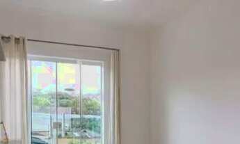 Imagem 4: Excelente apartamento semi mobiliado