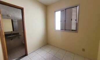 Imagem 6: Apartamento para aluguel tem 62 metros quadrados com 2 quartos em Santa Mônica - Uberlândi