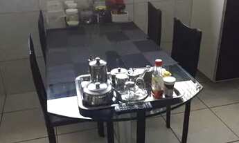 Imagem 7: Apartamento para venda tem 145 metros quadrados com 3 quartos em Casa Forte - Recife - Per