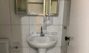 Imagem 3: Alugo Bosque dos Ingleses / 03 quartos