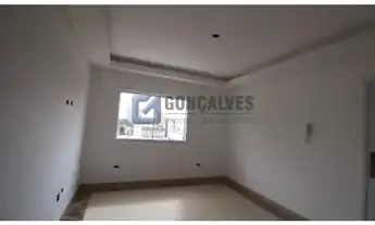 Imagem 4: SANTO ANDRE - Residential / Apartment - CAMPESTRE