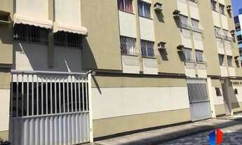 Imagem: Apartamento para Venda em Vitória, Jardim