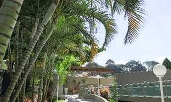 Imagem 2: Apartamento a venda condomínio dos Pássaros