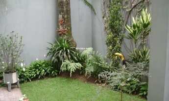 Imagem 6: SOBRADO RESIDENCIAL DE 286 M²