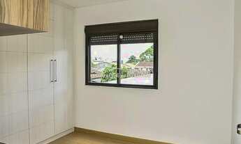 Imagem 7: APARTAMENTO COM 3 QUARTOS PARA ALUGAR NO ÁGUA VERDE