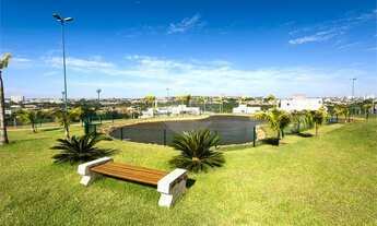 Imagem 7: Terreno à venda no Condomínio Damha I com 450m² em Piracicaba