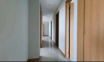 Imagem 4: Alugo apartamento 2/4 na pedreira , com garagem - coliseum residence