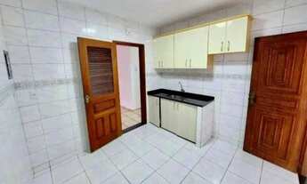 Imagem 4: SOLUÇÕES ESPECIAIS PARA VOCÊ