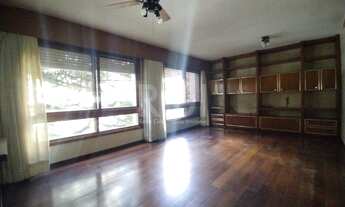 Imagem 3: Apartamento 3 dorm, 347m2, 1 suite, 2 vagas localizado no Bairro Rio Branco, Porto Alegre