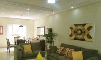 Imagem 2: Sobrado 3 Quartos á Venda 159m - JD Das Industrias