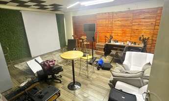 Imagem: Sala comercial a venda setor oeste