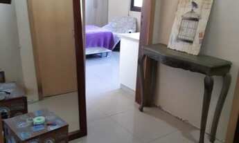 Imagem 2: Apartamento para Venda