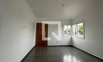 Imagem 3: Casa à Venda - Scharlau, 3 Quartos, 74 m2