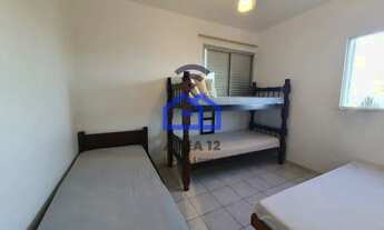 Imagem 6: CARAGUATATUBA - Apartamento Padrão - Martim de Sá