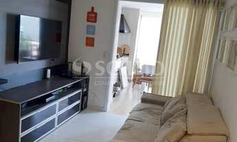 Imagem 5: Apartamento à venda no Jardim Prudência com churrasqueira a carvão!