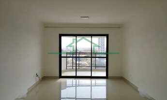 Imagem 2: Apartamentos - ED. PALAZZO PEDRO COBRA