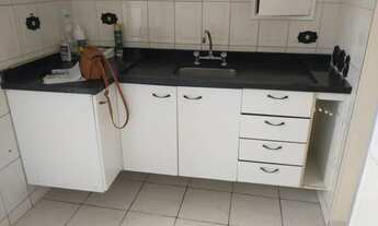 Imagem 2: Apartamento para aluguel e venda com 82 metros quadrados com 3 quartos