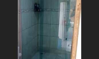 Imagem 4: Casa para venda tem 200 metros quadrados com 3 quartos em Vila Torres Galvão - Paulista